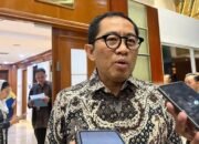 Siap-siap! 9 Perusahaan China Minat Bangun Pabrik Tekstil di RI, Bisnis RI Siap Berbenah!