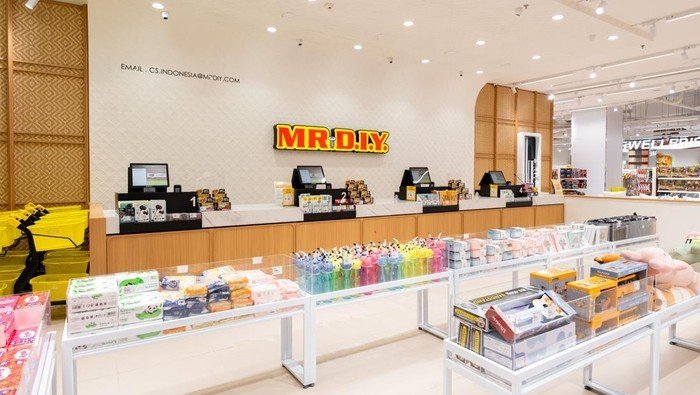 [Contoh Judul yang Menjanjikan Hasil Nyata]