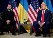 ” diikuti judul yang dibuat.