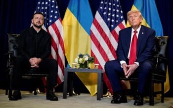 ” diikuti judul yang dibuat.