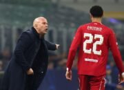 Ekitike Kembali On Fire: Slot Ungkap Rahasia Suksesnya!