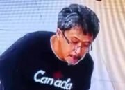 [Viral Dosen UIM Ludahi Kasir Swalayan Makassar: Kebijakan Potong Antrean Jadi Triger Konflik]