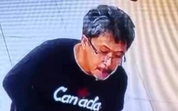 [Viral Dosen UIM Ludahi Kasir Swalayan Makassar: Kebijakan Potong Antrean Jadi Triger Konflik]