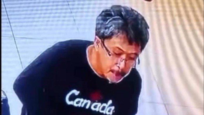 [Viral Dosen UIM Ludahi Kasir Swalayan Makassar: Kebijakan Potong Antrean Jadi Triger Konflik]