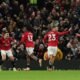 MU Vs Newcastle: Dorgu Menangkan Setan Merah 1-0! Ini Penyelamat Setan Merah