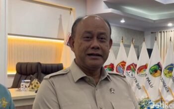 “MBG 2026 Siap Guncang Perekonomian, Program BGN Dimulai 8 Januari!”
