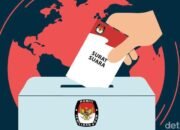 “Pilkada di Ambang Krisis: Mana Lebih Penting, Demokrasi atau Efisiensi?”