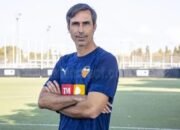 Real Madrid Berduka atas Tragedi Meninggalnya Pelatih Valencia dan Anak-Anaknya di Indonesia