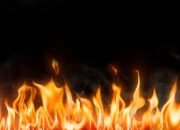 Permukiman Padat di Pademangan Jakut Kebakaran – Update 1