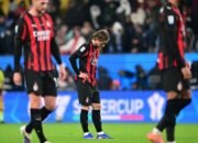 **”Peringatan untuk Milan yang Sedang Mudah Tembus: Gagal di Depan Matamu!”**