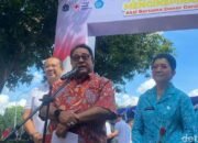 Rano Karno Respons Penolakan UMP Jakarta Rp 5,7 Juta: Wajib Bicara, Solusi Harus Adil bagi Semua
