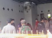 Tragedi Tak Terduga: Ibu-Bapak dan Anak Tewas dalam Rumah Bikin Geger Warga di Situbondo