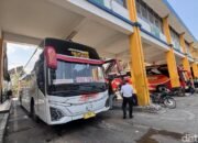 **Penting! Begini Cara Cek Status Kelaikan Bus dengan Teknologi Terkini**