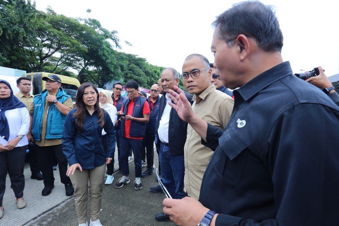 Menkomdigi & Ekosistem Digital Berdayakan Warga Aceh dari Keterpurukan