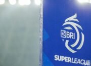 Persebaya Vs Persijap: Bajul Ijo Torehkan Kemenangan Telak 4-0, Bagaimana Reaksi Fans?