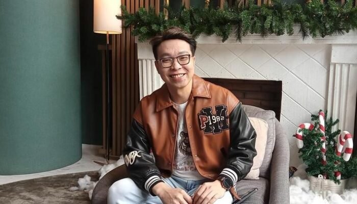 “Richard Lee Terjerat, Dokter Detektif Jadi Tersangka: Kisah Kriminal yang Gempar”