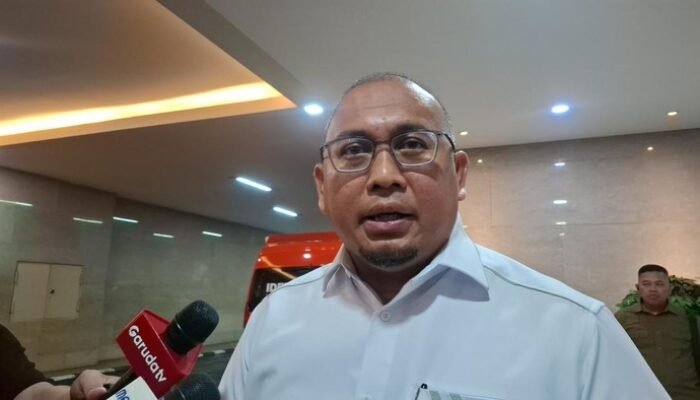 “BUMN di Bawah Dua Tantiem Rp 30 M: Komisi VI DPR Minta Evaluasi!”
