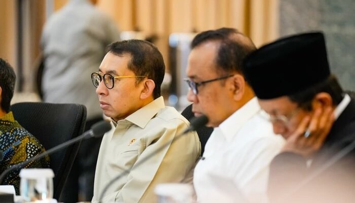 Dana Abadi Kebudayaan 2026 Naik, Menbud Usul Kemudahan Akses Pelaku Seni: Apakah Ini Solusi bagi Seniman Indonesia?