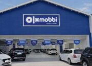 **Tips Aman dan Teknis untuk Hindari Penipuan saat Beli Mobil Bekas**