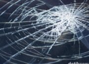 Turis RI Terlibat Kecelakaan Fatal di Norwegia, Dua Lansia Norwegia Meninggal