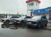 “Trek Terpahit Tak Mampu Hentikan LEPAS L8: 5 Keunggulan yang Membuatnya Berbeda!”