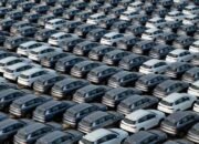 “Mobil China Mau Saingi Mobil Jepang di Indonesia: Harga Tidak Cukup, Ini 4 Fitur yang Wajib Diperhatikan!”