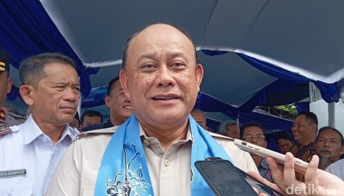 “Program MBG Dipantau AS, Strategi Bisnis yang Menjanjikan dalam Meningkatkan Kesejahteraan Masyarakat”