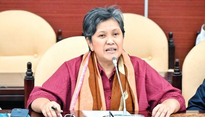 Waka MPR: Kebijakan Komprehensif, Kunci Pencegahan Pekerja Anak