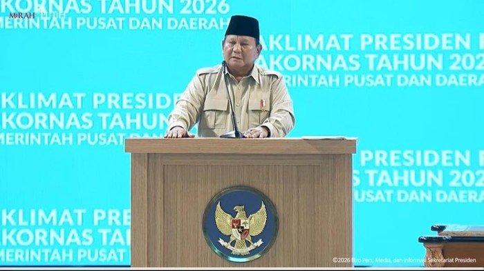Target Prabowo: MBG Ciptakan 5 Juta Lapangan Kerja, Solusi Bisnis yang Efektif