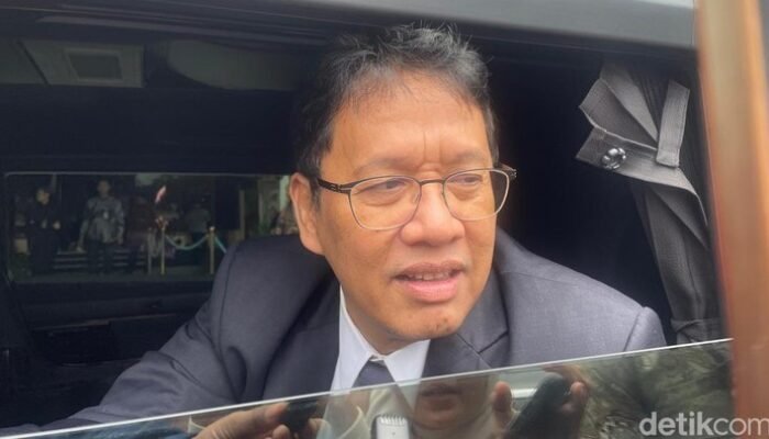 “Panitia Seleksi Petinggi OJK Dibentuk Purbaya, Calonnya Siapa Saja?” – Mungkinkah Para Ahli Ini Dapat Membawa Perubahan?