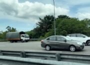 **Cara Malaysia Kurangi Mobil Tua: Subsidi Proton untuk Ganti Mobil Baru**