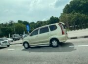 “Pemilik Motuba di Malaysia Dikasih ‘Duit’ Segini buat Ganti Mobil Baru: Kenapa Ini Menjadi Perhatian Besar?”
