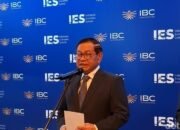 **Jakarta Dikepung Banjir: Strategi Pramono Anung untuk Menangani Krisis**