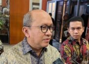 “Proyek DME Pengganti LPG Dimulai 6 Februari: Apa Dampaknya bagi Konsumen?”