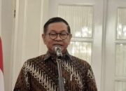 Investasi Jakarta Mencapai Rp 282 T, Sektor Ini Jadi Magnet Utama!