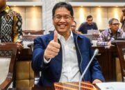 “Menkeu Purbaya Klaim Lebih Baik dari Menteri Sebelumnya: Apakah Ini Janji atau Fakta?”