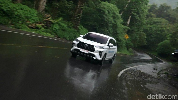 Menyasar 3 Juta Mobil Tahunan: Solusi Pajak Indonesia Seperti Malaysia