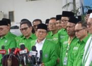 Pemutihan Utang BPJS: Apakah Cak Imin Menjanjikan Solusi?