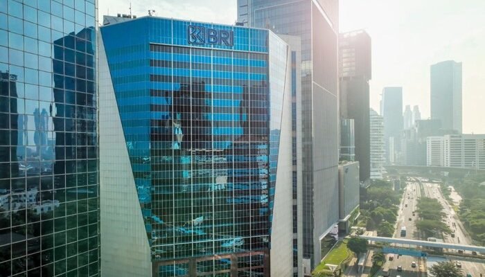 BRI “Bina” 42.682 Klaster Usaha, Transformasi Ekonomi Berbasis Pelatihan Produksi!