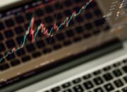 Saham PIPA Merosot, Hari Ini Mentok hingga ARB!