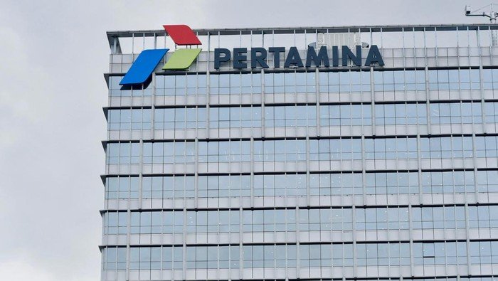 **Pertamina Rombak Direksi, Mega Satria Terapkan Strategi Keuangan Revolusioner**