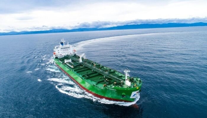 Tiga Anak Usaha Pertamina Resmi Digabung, Bisnis Energi Terjadi Perubahan Besar