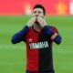 **Rencana Newell’s Old Boys Bawa Pulang Messi Tahun Depan: Mimpi Menjadi Kenyataan?**