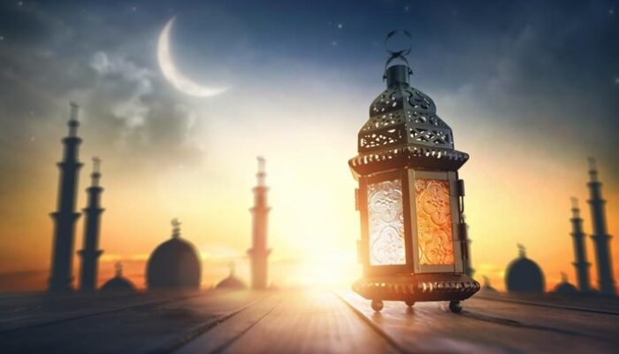 19 Februari 2026, Hari Pertama Ramadan 1447 H Menurut Peneliti BRIN