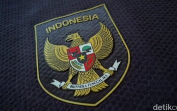 “Timnas Indonesia U-17 Vs China: Tiket Mulai Rp 50 Ribu, Siapakah yang Akan Menang?”