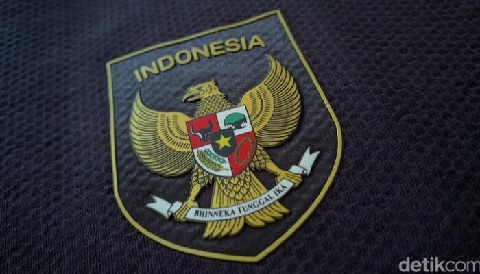 “Timnas Indonesia U-17 Vs China: Tiket Mulai Rp 50 Ribu, Siapakah yang Akan Menang?”