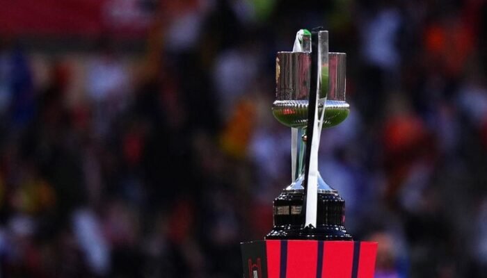 “Hasil Copa del Rey: Barcelona, Sociedad, dan Bilbao Siap Guncang Semifinal!”