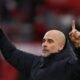 Pep Guardiola Diprediksi Tinggalkan Manchester City di 2027?