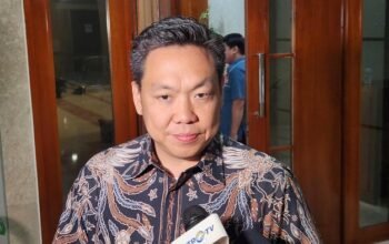 PBI JK Tiba-tiba Nonaktif, Komisi IX DPR Siap Investigasi Menkes-BPJS!