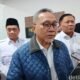 29.000 Bangunan Fisik Kopdes Merah Putih, Target 2026 Siap?